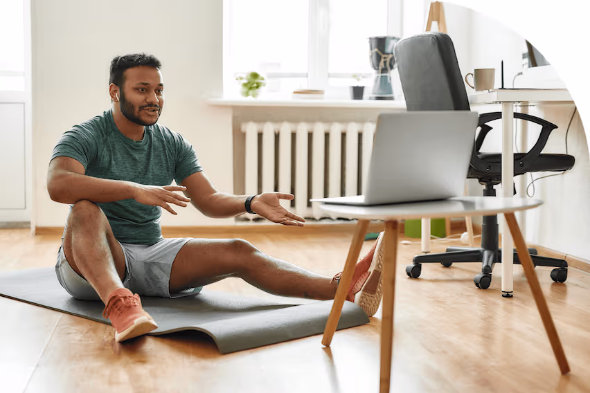 Easily Manage Your Bills With Accounts Payable image