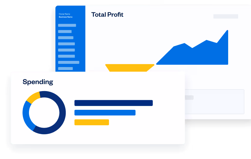 Affiliate Program