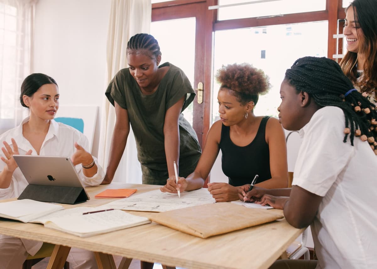 10 Best Collaboration Software for 2025 image