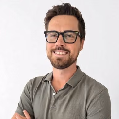 Brendan McConnell profile picture