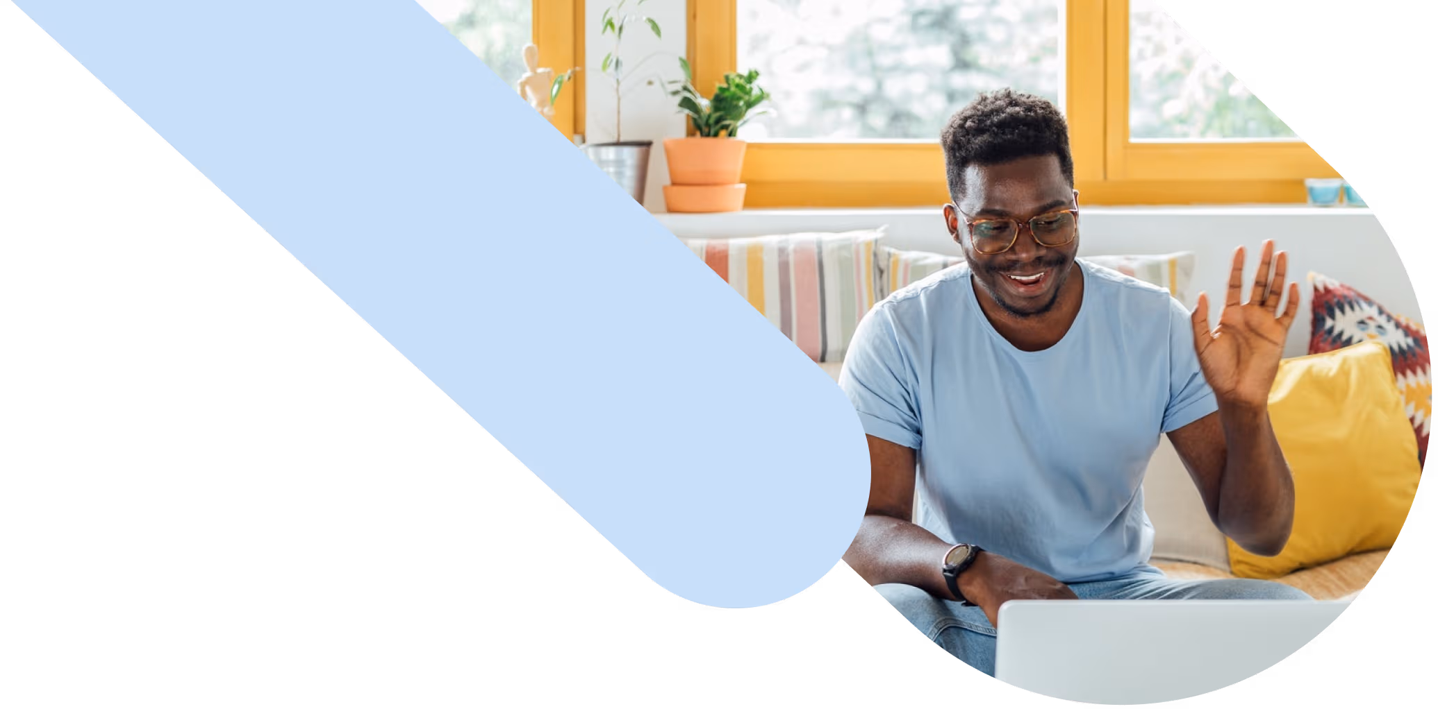 Promote BNPL to your clients