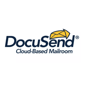 Docusend