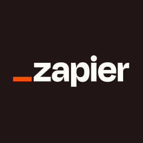 Zapier