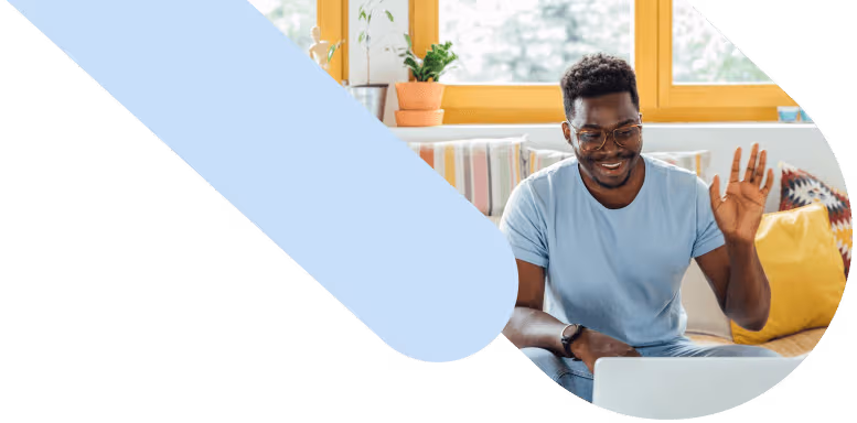 Promote BNPL to your clients