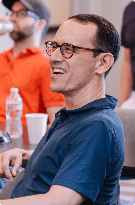 Why accounting professionals love FreshBooks Collaborative Accounting™