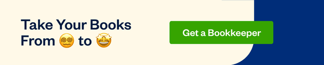 Take Your Books From u0022Confusingu0022 To u0022Impressiveu0022