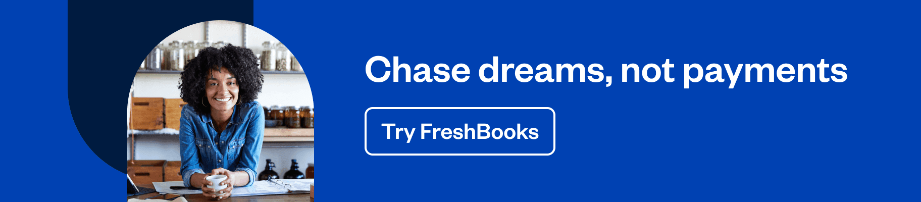 chase dreams not payments
