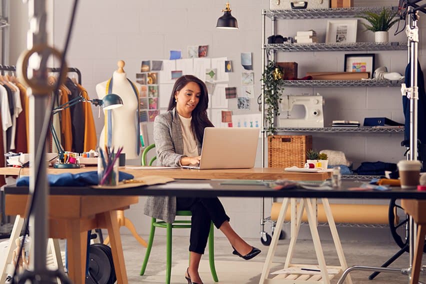 What Is a Beneficial Owner: Definition & Guide image