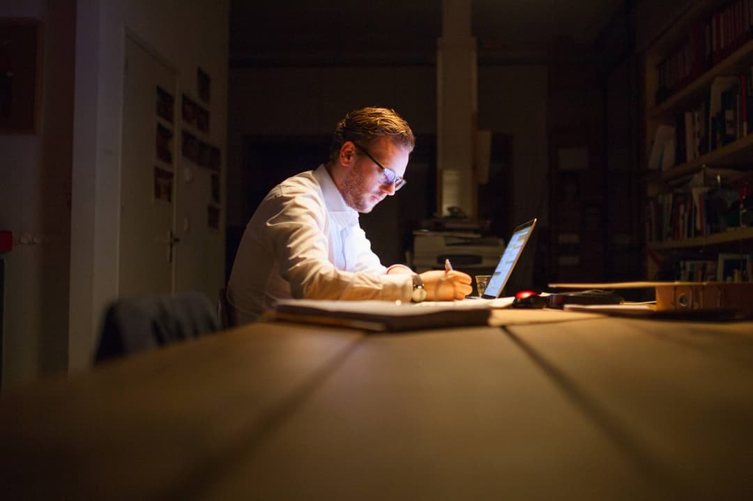 5 Best Tax Software for 2025 image