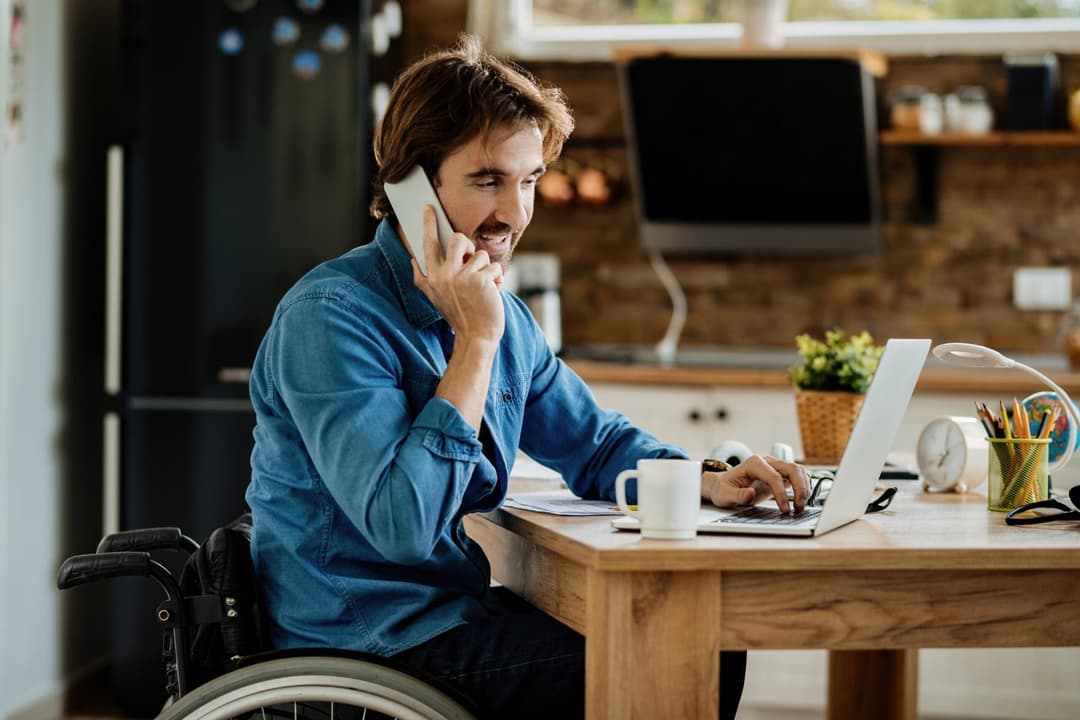 Disability Tax Credit (DTC): A Detailed Guide for Canada image