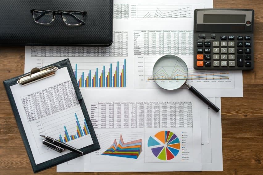 Drawings in Accounting: Definition, Process & Importance image