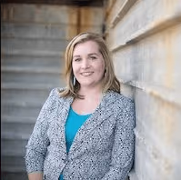 Janet Berry-Johnson profile picture