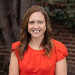 Michelle Payne, CPA profile picture