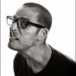 Mike Calabro profile picture