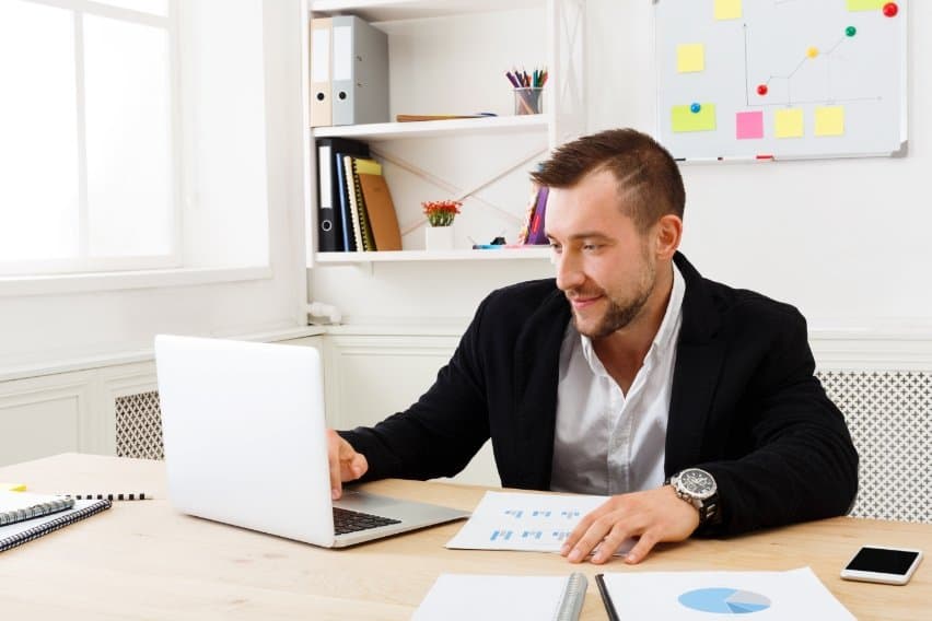 Payroll for Churches: Top 7 Payroll Software for Churches image