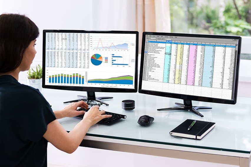 Best Desktop Payroll Software for Small Business image