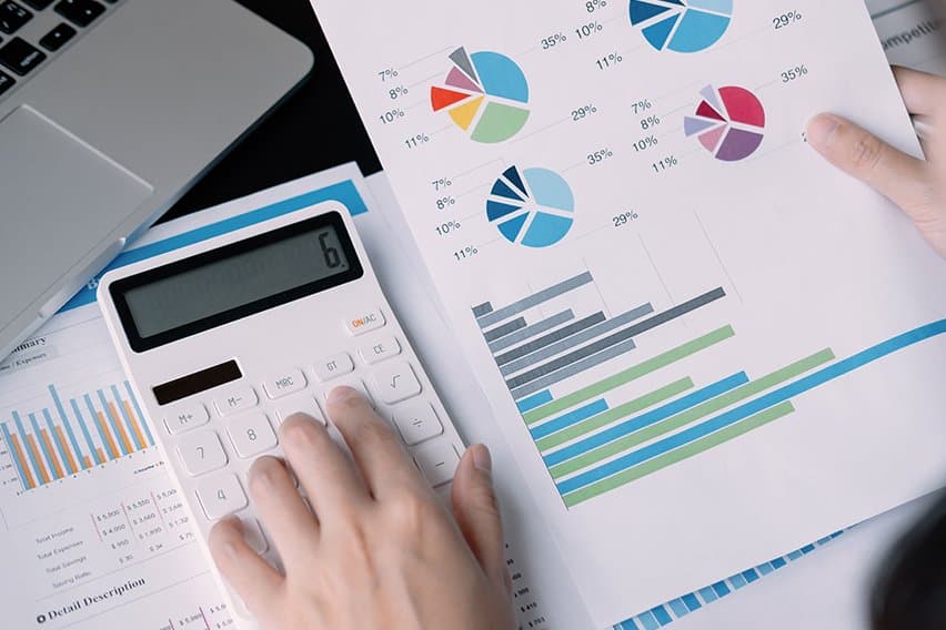 Accounting for Loans Receivable: Here’s How It’s Done image