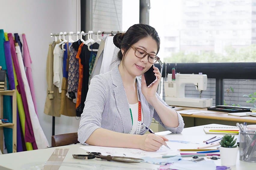 9 Accounting Tips for Small Businesses image