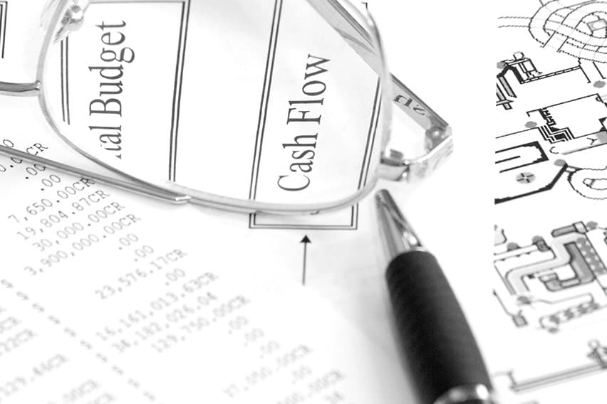 Cash Flow Statement Indirect Method: What It Is & How to Prepare? image