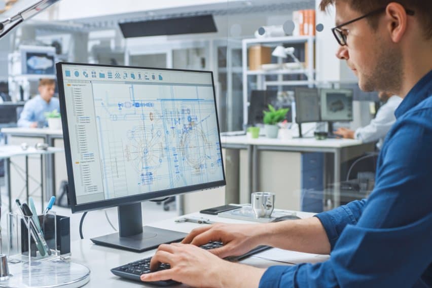 5 Best Construction Takeoff Software image