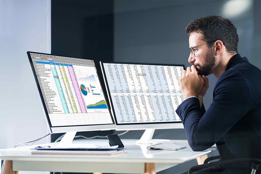Cycle Time Formula: How to Calculate Cycle Time image