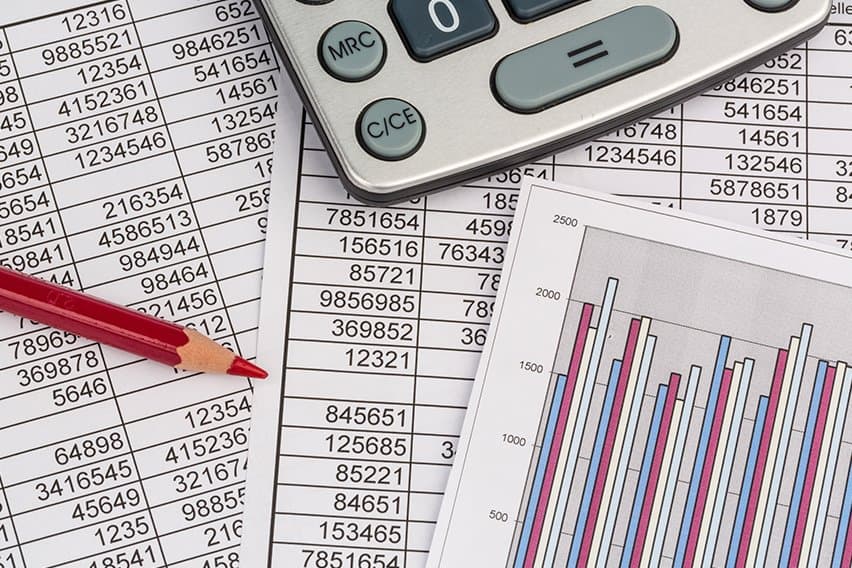 Depreciable Cost: What Does Depreciable Cost Mean? image