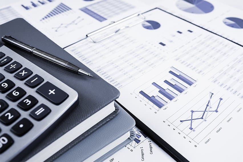 What Is Direct Method Cash Flow? image