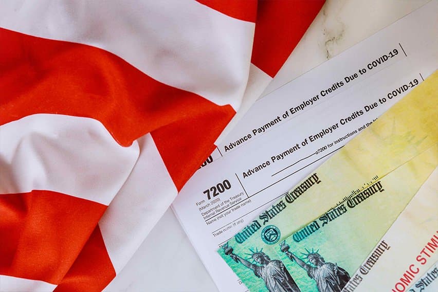 IRS Form 7200: A Detailed Explanation Guide image