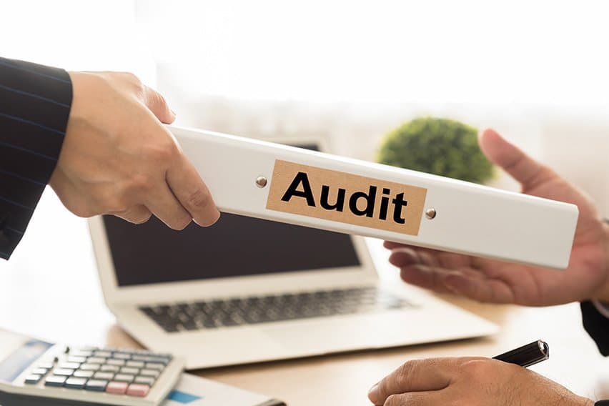 How Far Back Can IRS Audit? Everything You Need to Know image