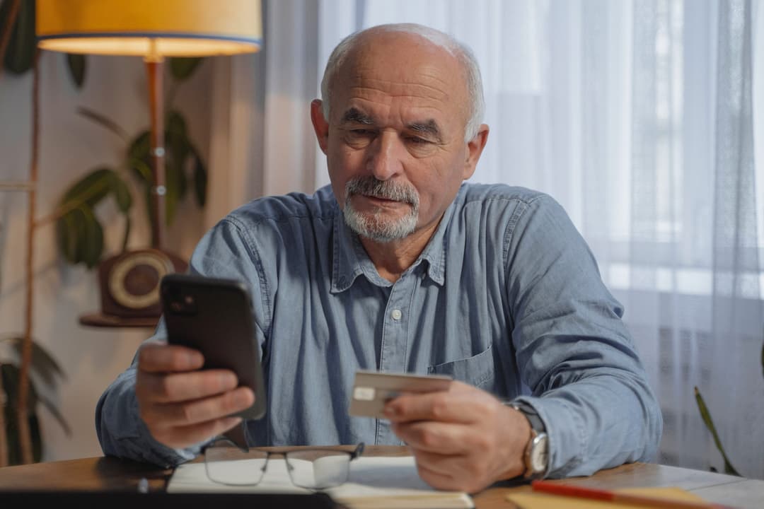 What Are Integrated Payments? How Do They Work & Benefit Business image