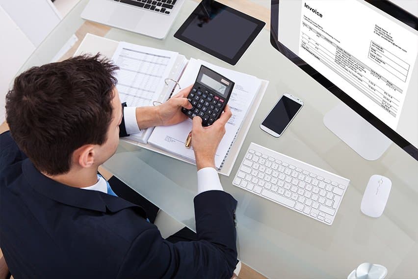 How to Invoice as a Consultant: Tips for Consulting Businesses