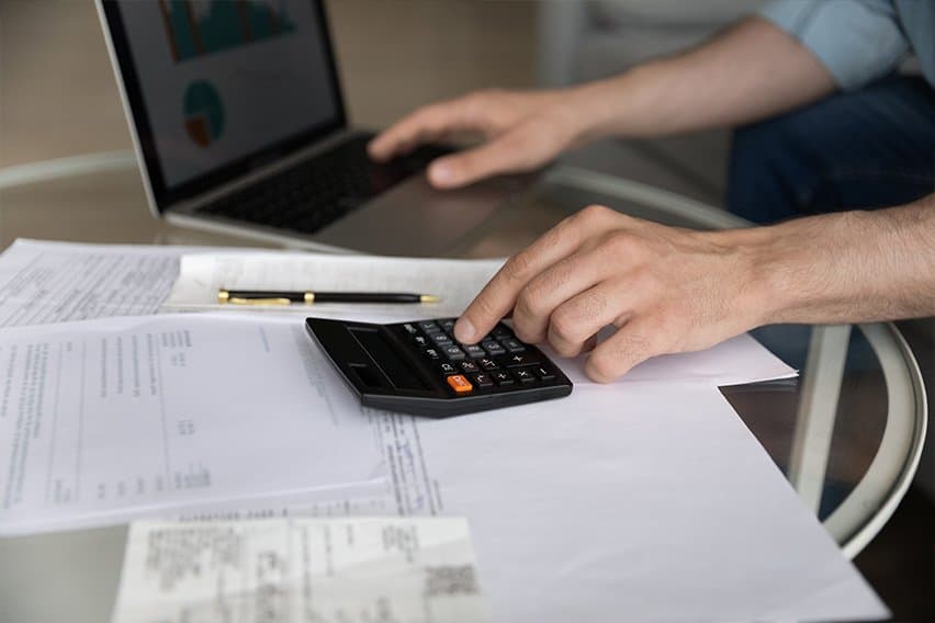 How to Prepare Financial Statements for Small Businesses image