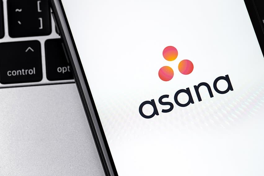 Monday vs Asana: Which Is Better Project Management Software? image
