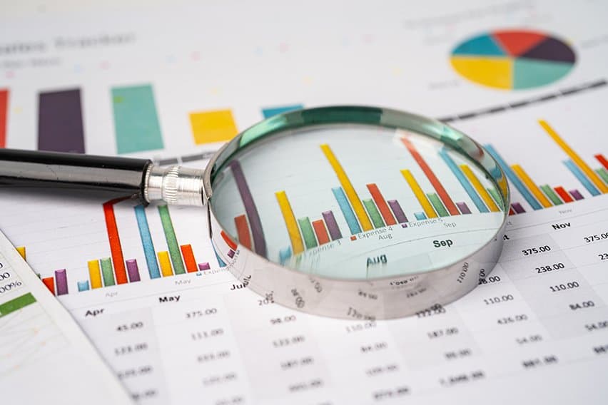 What Is a Nominal Account? Definition & Example image