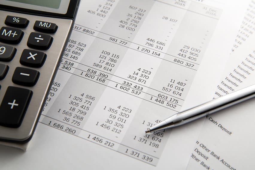 What Is Off-Balance Sheet Financing? Definition & Example image