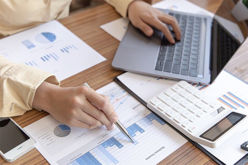 What Is an Operational Audit? Definition, Types & Processes image