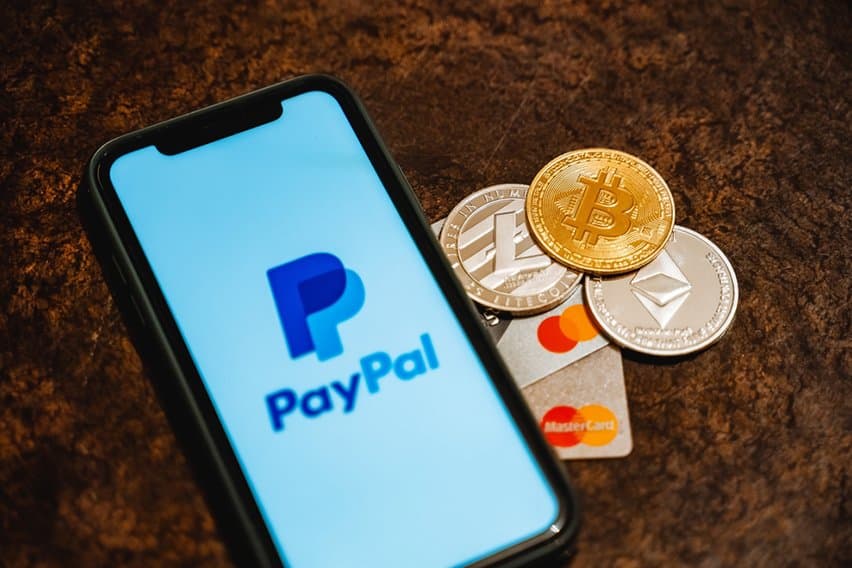 PayPal Recurring Payments: A Set-up & Cancel Guide image