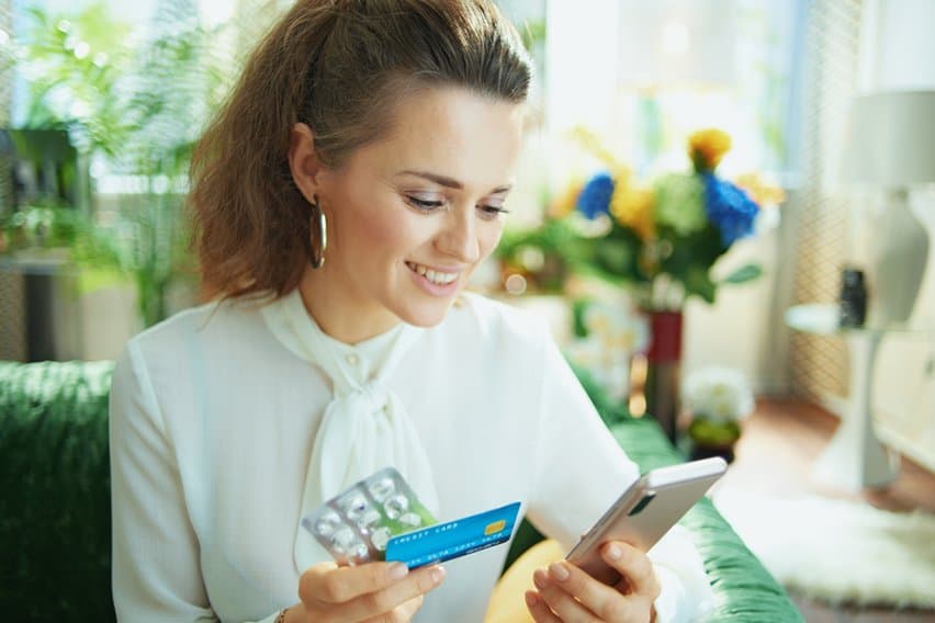 What Is Supplemental Pay and How Does It Affect Taxes? image