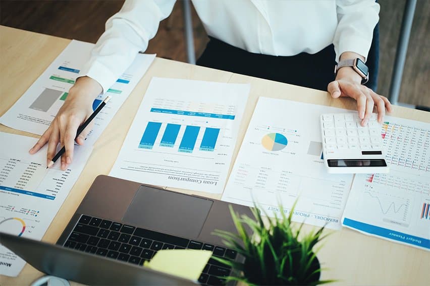 Accounting Errors: What Is a Transposition Error image