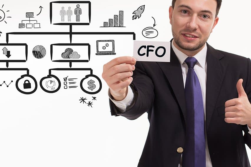 What is a Virtual CFO & How to Become One? image