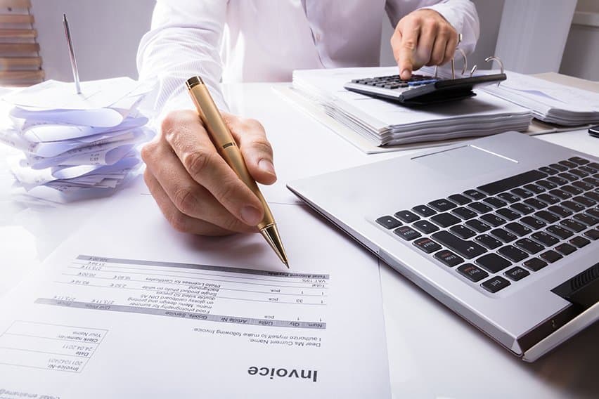 What Is Invoice Financing? Definition & How Does It Work Guide image