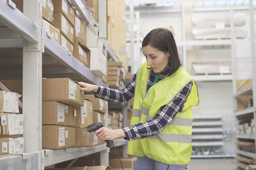 What Is Work Order Accounting? Why It’s Important to Your Business. image