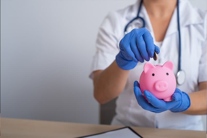 Can You Claim Volunteer Work on Taxes? No, but Some Expenses Can Be. image