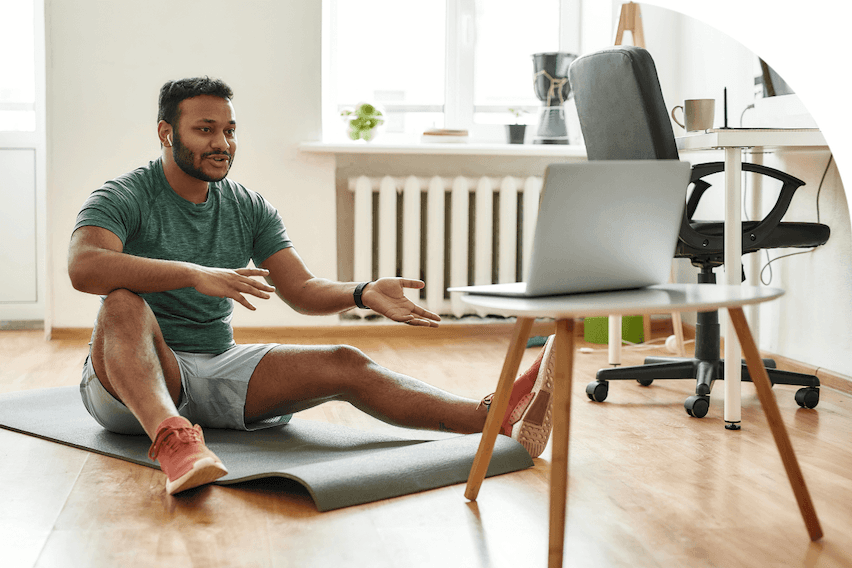 Introducing: Easily Manage Your Bills With Accounts Payable