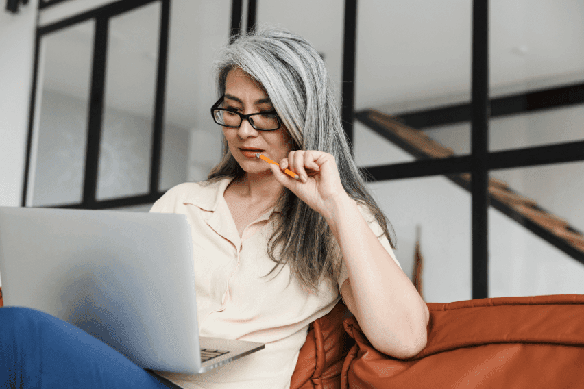 The Accounting Pro’s Busy Season Survival Guide image