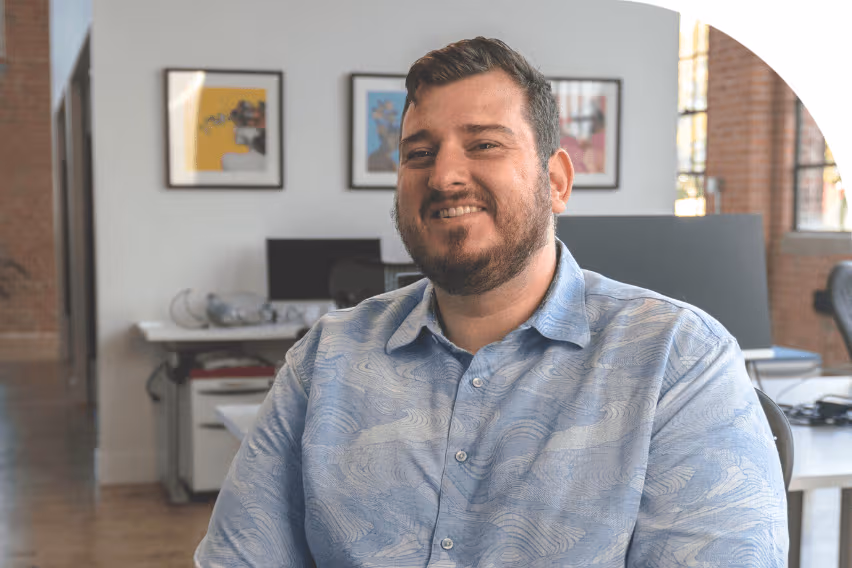 Why This Scaling Digital Marketing Agency Made the Switch to FreshBooks—Twice image