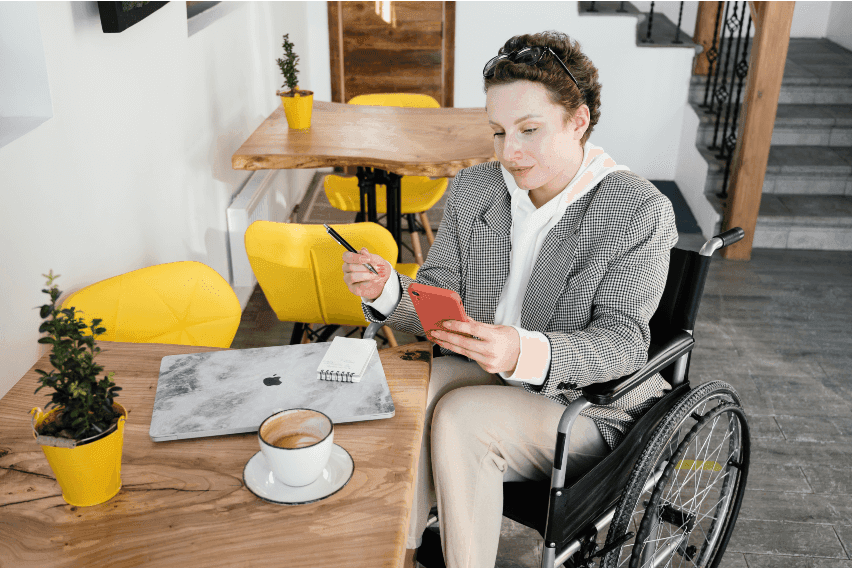 Accounting Pros: Here’s Why Mobile Accounting Matters to Your Clients image