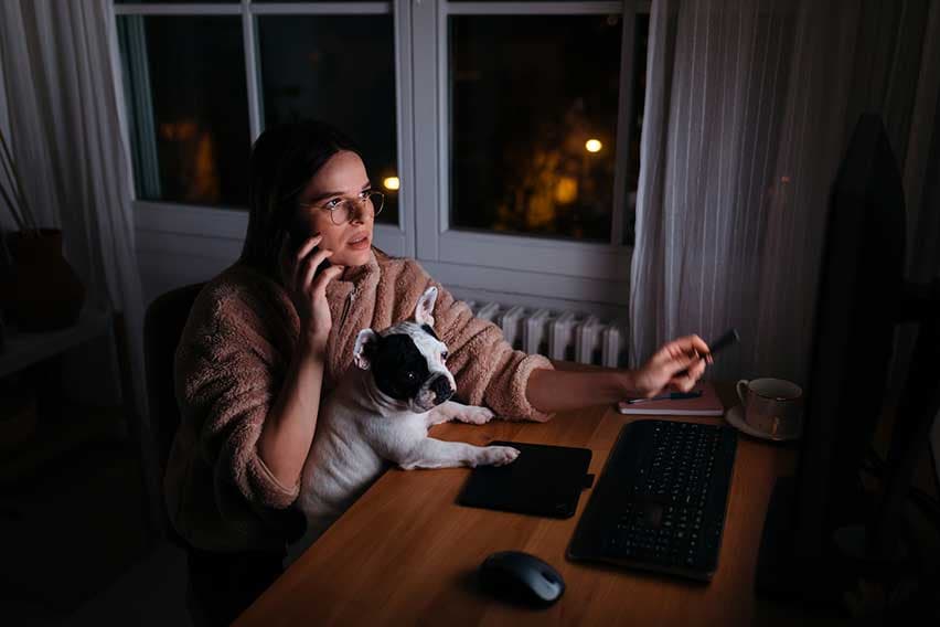 The Impact of Inflation on Business Owners (And What to Do About It) image