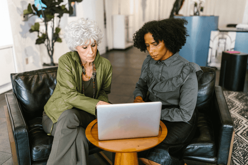 5 Signs It’s Time to Switch Your Clients’ Accounting Software image
