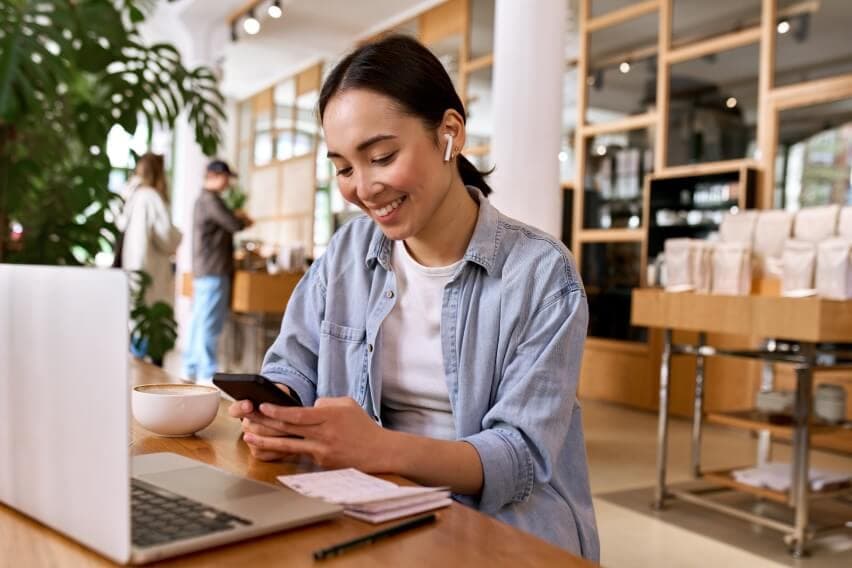 6 Smart Ways to Step Up Your Accounting Professional Development image